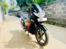 https://riyasewana.com/uploads/hero-honda-zmr-karizma-91551026426.jpg