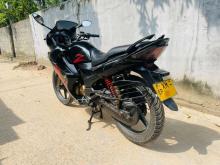 https://riyasewana.com/uploads/hero-honda-zmr-karizma-91551026685.jpg