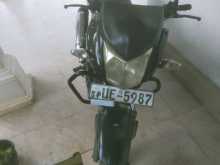 https://riyasewana.com/uploads/hero-humk-252300554212.jpg
