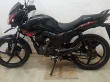 Hero Hunk 1948 Motorbike