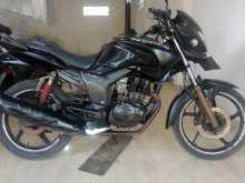 Hero Hunk 1948 Motorbike