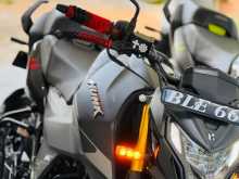 Hero Hunk 2026 Motorbike