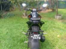 Hero Hunk 2025 Motorbike