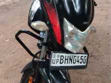 Hero Hunk 2019 Motorbike