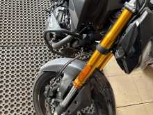 Hero Hunk160r 2026 Motorbike