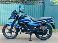 https://riyasewana.com/uploads/hero-i-smart-111442913802.jpg
