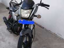 https://riyasewana.com/uploads/hero-i-smart-11950104142.jpg