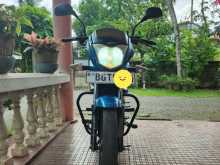 https://riyasewana.com/uploads/hero-i-smart-1319170013492.jpg