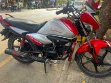 https://riyasewana.com/uploads/hero-i-smart-1616210213692.jpg