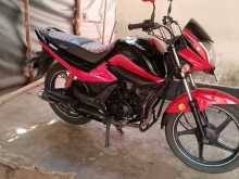 https://riyasewana.com/uploads/hero-i-smart-181110214543.jpg
