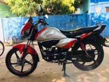 https://riyasewana.com/uploads/hero-i-smart-19157347003.jpg