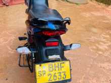 https://riyasewana.com/uploads/hero-i-smart-19901584632.jpg