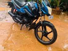 https://riyasewana.com/uploads/hero-i-smart-19901594453.jpg