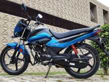 https://riyasewana.com/uploads/hero-i-smart-202233064422.jpg