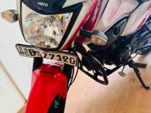 https://riyasewana.com/uploads/hero-i-smart-2116344313193.jpg
