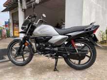 https://riyasewana.com/uploads/hero-i-smart-241900534302.jpg