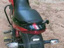 https://riyasewana.com/uploads/hero-i-smart-271358424023.jpg