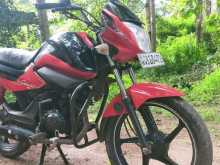 https://riyasewana.com/uploads/hero-i-smart-271358424302.jpg