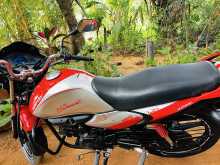 https://riyasewana.com/uploads/hero-i-smart-299091022072.jpg