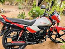 https://riyasewana.com/uploads/hero-i-smart-299091022223.jpg