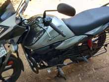 https://riyasewana.com/uploads/hero-i-smart-81608324592.jpg