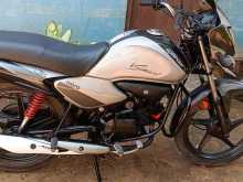 https://riyasewana.com/uploads/hero-i-smart-81608324973.jpg