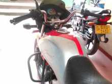 https://riyasewana.com/uploads/hero-ismart-107180713404.jpg