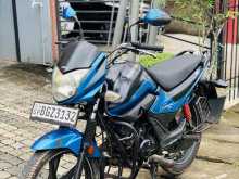 https://riyasewana.com/uploads/hero-ismart-110-2011185722663.jpg