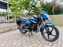 https://riyasewana.com/uploads/hero-ismart-222245454432.jpg
