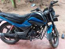 https://riyasewana.com/uploads/hero-ismart-248193113493.jpg