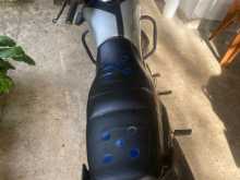 https://riyasewana.com/uploads/hero-ismart-266155313912.jpg