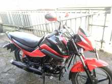 https://riyasewana.com/uploads/hero-ismart-268592513033.jpg