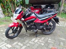 https://riyasewana.com/uploads/hero-ismart-301157306485.jpg