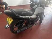 https://riyasewana.com/uploads/hero-ismart-416395022542.jpg