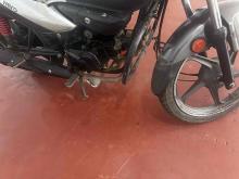 https://riyasewana.com/uploads/hero-ismart-416403524251.jpg