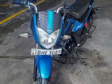 https://riyasewana.com/uploads/hero-ismart-71220526534.jpg