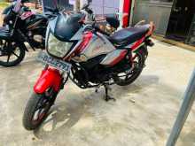 https://riyasewana.com/uploads/hero-ismart-8903191532.jpg