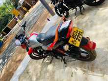 https://riyasewana.com/uploads/hero-ismart-8903191673.jpg