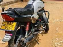 https://riyasewana.com/uploads/hero-ismatt-132136004942.jpg