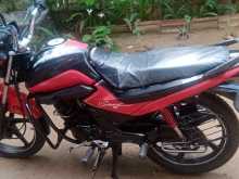 https://riyasewana.com/uploads/hero-ismrat-spender-221419074312.jpg