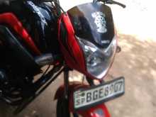 https://riyasewana.com/uploads/hero-jhero-spendar-supre-2120590413023.jpg