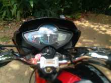 https://riyasewana.com/uploads/hero-jhero-spendar-supre-2120590413082.jpg