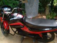 https://riyasewana.com/uploads/hero-jhero-spendar-supre-2120590413874.jpg