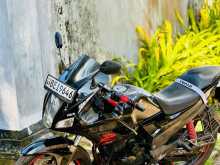 Hero Karizma 2016 Motorbike