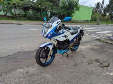 Hero Karizma 225cc 2017 Motorbike