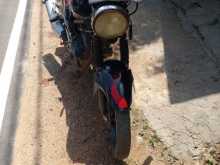Hero Karizma 2014 Motorbike
