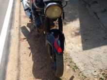 Hero Karizma 2014 Motorbike