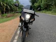 https://riyasewana.com/uploads/hero-karizma-r-171207361405.jpg