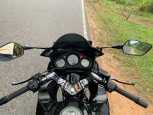 https://riyasewana.com/uploads/hero-karizma-r-171207361602.jpg