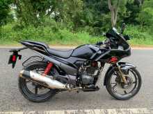 Hero Karizma R 2017 Motorbike